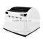 Small Roll Paper Holder YD-J1201TB
