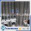 1 inch welded wire mesh panel price