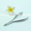 2013 The New Design Callus Pedicure Tools Thin Long Handle