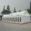 aluminum frame canvas church tent for sale