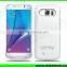 4200mah Portable External Battery Charger Phone Case for Samsung Galaxy Note 5