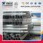 High quality 1.5 inch galvanized steel pipe made in China
