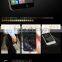 for iphone 6 tempered glass screen protector,New Anti Blu-ray tempered glass screen protector for iphone 6