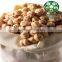 Wholesale China chickpeas of good quality (2013 crop)