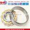 N NU NJ NUP NF NN NNU cylindrical roller bearings roller bearings NU304EM