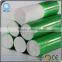 White Nylon 612 toothbrush filament diameters 0.15mm 0.18mm 0.20mm 0.22mm 0.23mm lengths 28mm 29mm 30mm 31mm all are available