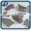 ISO carbide cutter with high quality