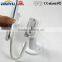 Standalone good quality security shop cell phone rack