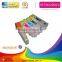 Inkstyle Printerink for Epson Expression Xp-510(T2601-2611-4-T2621-2631-4)