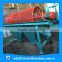 (website: hnlily07) CE Verified China Feed Pellet/Fertilizer Pellet/Wood Pellets Sieving Machinery