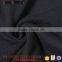 Wholesale Men Heat Transfer T Shirt With Low Price