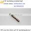 Cnc Machining Precision Terminal Shaft