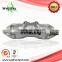 2016 New Arrvial TUV Approval High Performance Forged Toyota, Audi, VW, Opel Big Brake Kit