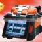 Japan Sumitomo Fusion splicer TYPE-81C splicing machine with best price