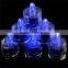 Wholesale Gift Led Party Candle Lighted Led Candle