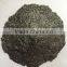 896 Natural High Carbon Flake Graphite