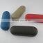 popular matel glasses case in China