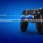 High Quality Removeable Protective Silicone Thumbstick Grips For PS4 Controller