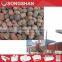 oil proppant ceramsite sand production line machine