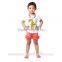 2016 giggle moon remake outfits, wholesale spring children girls boutique clothing