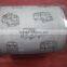 customized printed toilet roll ,tissue paper