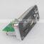 Best sales pcb design and assembly circuit board for card reader
