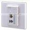 WE2011 Highlight --- A single-band indoor AP with 2.4G for coverage.; Contact: sherry@versatek.cn