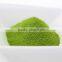 JHigh quality and Reliable green smoothie dietary fiber with multiple functions