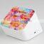 Popular Mini&Slim Bluetooth Wireless Suction Speaker