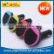 New Bluetooth Usb Port Car Charger Support Handfree Calling