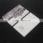 Wedding Gift slim business card smartphone power bank 2200mAh