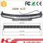 Top quality top brightness 4x4 Led Bar 240W Offroad Light