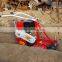 Agricultural farming garden machinery for sale cultivator