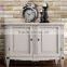 High Quality Antique Metal Clock With Prompt Delivery