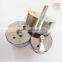 Durable Granite Glass Tile Diamond Tool Drill Bit Hole Saw Set for Glass Ceramic Marble From 4-160mm