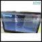 RK3188 Quad Core Wifi 32 inch Android Advertising Player