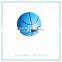 New style inflatable bubble ball suit inflatable bubble basketball ball for sales