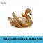2016 Hot Sale Cheap Inflatable Surf Rider Inflatable Swim Tube Inflatable Swim Toy