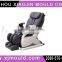 injection plastic Massage Chair part mould