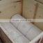 china made aluminium foil big rolls