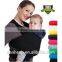 Baby sling Wrap - THE BEST-SELLING BABY WEARING FAVORITE