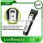 Loof L-868 professional rechargeable hair clipper accept OEM