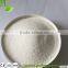 steel surface cleaning agent podwer gluconic acid sodium salt