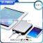 Cellphone Accessories Power Bank 8800mah for Iphone Mobile Charger