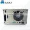 Chroma 63103 Electronic Load Module, 60A/80V/300W