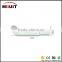 high quality mini metal usb flash drive best wholesale price usb flash drive