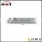 Cheapestmini metal usb flash drive with custom logo printing best wholesale price usb flash drive