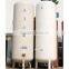 LNG storage tank /cryogenic LNG tank /LNG storage container