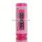 High quality new design bluetooth wireless speaker with power bank, fm radio, mp3 speaker