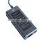 Meind Universal 90W Laptop Adapter notebook adapters with LCD & 8 connectors, high quality